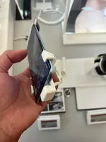 Điện thoại Xiaomi Redmi Note 15 5G 6GB 128GB Xanh băng Demo