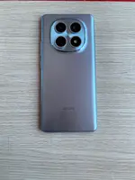 Điện thoại Xiaomi Redmi Note 15 5G 6GB 128GB Xanh băng Demo