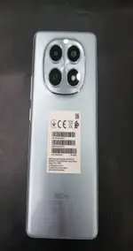 Điện thoại Xiaomi Redmi Note 15 5G 6GB 128GB Xanh băng Demo