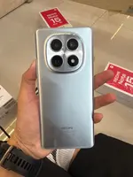 Điện thoại Xiaomi Redmi Note 15 5G 6GB 128GB Xanh băng Demo
