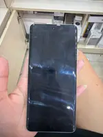 Điện thoại Xiaomi Redmi Note 15 5G 6GB 128GB Xanh băng Demo