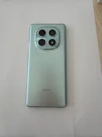 Điện thoại Xiaomi Redmi Note 15 5G 6GB 128GB Xanh băng Demo