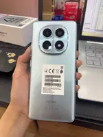 Điện thoại Xiaomi Redmi Note 15 5G 6GB 128GB Xanh băng Demo