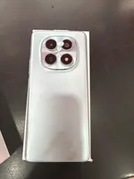 Điện thoại Xiaomi Redmi Note 15 5G 6GB 128GB Xanh băng Demo