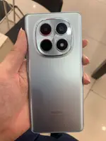 Điện thoại Xiaomi Redmi Note 15 5G 6GB 128GB Xanh băng Demo