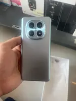 Điện thoại Xiaomi Redmi Note 15 5G 6GB 128GB Xanh băng Demo