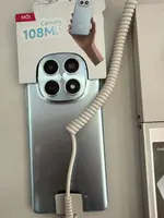 Điện thoại Xiaomi Redmi Note 15 5G 6GB 128GB Xanh băng Demo