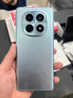 Điện thoại Xiaomi Redmi Note 15 5G 6GB 128GB Xanh băng Demo