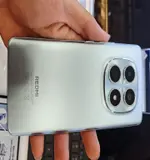 Điện thoại Xiaomi Redmi Note 15 5G 6GB 128GB Xanh băng Demo