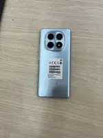Điện thoại Xiaomi Redmi Note 15 5G 6GB 128GB Xanh băng Demo