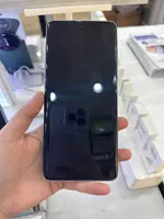 Điện thoại Xiaomi Redmi Note 15 5G 6GB 128GB Xanh băng Demo