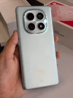 Điện thoại Xiaomi Redmi Note 15 5G 6GB 128GB Xanh băng Demo
