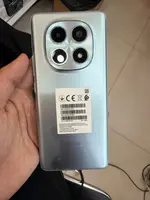 Điện thoại Xiaomi Redmi Note 15 5G 6GB 128GB Xanh băng Demo