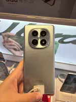 Điện thoại Xiaomi Redmi Note 15 5G 6GB 128GB Xanh băng Demo