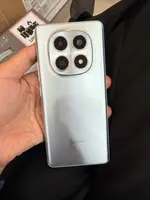 Điện thoại Xiaomi Redmi Note 15 5G 6GB 128GB Xanh băng Demo