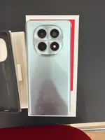 Điện thoại Xiaomi Redmi Note 15 5G 6GB 128GB Xanh băng Demo