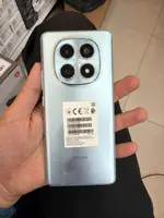 Điện thoại Xiaomi Redmi Note 15 5G 6GB 128GB Xanh băng Demo