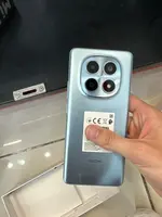 Điện thoại Xiaomi Redmi Note 15 5G 6GB 128GB Xanh băng Demo
