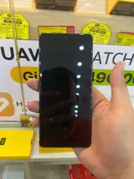 Điện thoại Xiaomi Poco M6 Pro 8GB 256GB Đen