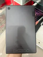Máy tính bảng Lenovo Tab M10-X306X/4GB/64GB/10''HD/Android_Xám_ZA6V0190VN