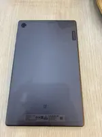 Máy tính bảng Lenovo Tab M10-X306X/4GB/64GB/10''HD/Android_Xám_ZA6V0190VN