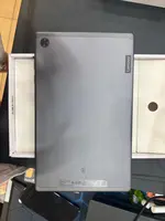 Máy tính bảng Lenovo Tab M10-X306X/4GB/64GB/10''HD/Android_Xám_ZA6V0190VN