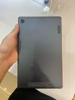 Máy tính bảng Lenovo Tab M10-X306X/4GB/64GB/10''HD/Android_Xám_ZA6V0190VN