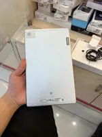 Máy tính bảng Lenovo Tab M10-X306X/2GB/32GB/10''HD/Android_Xám_ZZA6V0062VN
