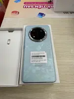 Điện thoại Honor X9c 5G 12GB 256GB Xanh Demo