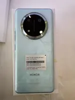 Điện thoại Honor X9c 5G 12GB 256GB Xanh Demo
