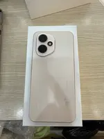 Điện thoại Honor 400 5G 12GB 256GB Vàng Demo