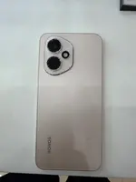 Điện thoại Honor 400 5G 12GB 256GB Vàng Demo