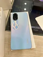 Điện Thoại OPPO A18 4GB 128GB Xanh CPH2591 Demo