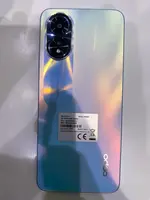 Điện Thoại OPPO A18 4GB 128GB Xanh CPH2591 Demo