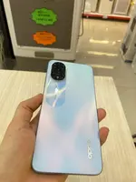 Điện Thoại OPPO A18 4GB 128GB Xanh CPH2591 Demo