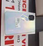 Điện Thoại OPPO A18 4GB 128GB Xanh CPH2591 Demo