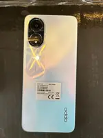 Điện Thoại OPPO A18 4GB 128GB Xanh CPH2591 Demo