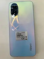 Điện Thoại OPPO A18 4GB 128GB Xanh CPH2591 Demo