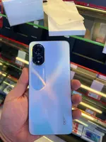 Điện Thoại OPPO A18 4GB 128GB Xanh CPH2591 Demo
