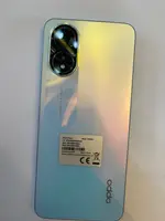 Điện Thoại OPPO A18 4GB 128GB Xanh CPH2591 Demo