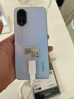 Điện Thoại OPPO A18 4GB 128GB Xanh CPH2591 Demo