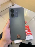 Điện thoại Xiaomi Redmi Note 13 Pro 8GB-128GB Xanh lá Demo