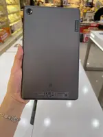 Máy tính bảng Lenovo Tab M8-8505X/2GB/32GB/8'' HD/Android_Xám_ZA5H0096VN