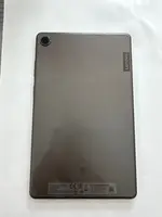 Máy tính bảng Lenovo Tab M8-8505X/2GB/32GB/8'' HD/Android_Xám_ZA5H0096VN