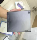 Máy tính bảng Lenovo Tab M8-8505X/2GB/32GB/8'' HD/Android_Xám_ZA5H0096VN