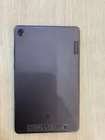 Máy tính bảng Lenovo Tab M8-8505X/2GB/32GB/8'' HD/Android_Xám_ZA5H0096VN
