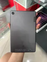 Máy tính bảng Lenovo Tab M8-8505X/2GB/32GB/8'' HD/Android_Xám_ZA5H0096VN