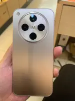 Điện thoại OPPO Find X8 16GB 512GB Xám CPH2651 Demo