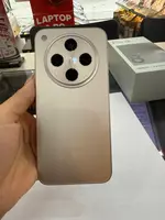 Điện thoại OPPO Find X8 16GB 512GB Xám CPH2651 Demo