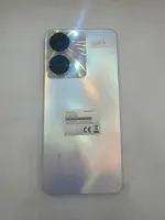 Điện thoại Realme C55 6GB-128GB Vàng Nắng Mai - RMX3710 Demo